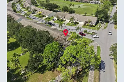 1236 Flora Vista Street, Trinity, FL 34655 - Photo 46