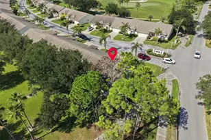 1236 Flora Vista St, Trinity, FL 34655 - Photo 46