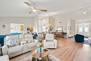 1236 Flora Vista St, Trinity, FL 34655 - Photo 8