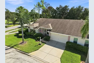 1236 Flora Vista Street, Trinity, FL 34655 - Photo 42