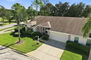 1236 Flora Vista St, Trinity, FL 34655 - Photo 42