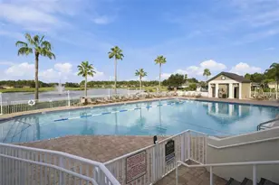 1236 Flora Vista St, Trinity, FL 34655 - Photo 62