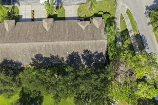 1236 Flora Vista St, Trinity, FL 34655 - Photo 54