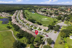 1236 Flora Vista St, Trinity, FL 34655 - Photo 48