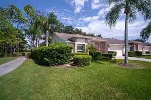 1236 Flora Vista St, Trinity, FL 34655 - Photo 56