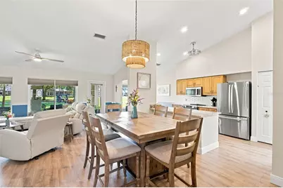 1236 Flora Vista Street, Trinity, FL 34655 - Photo 10