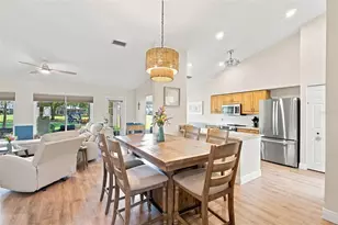 1236 Flora Vista St, Trinity, FL 34655 - Photo 10