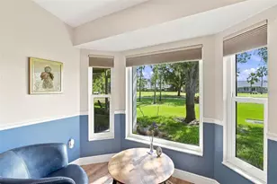 1236 Flora Vista St, Trinity, FL 34655 - Photo 20