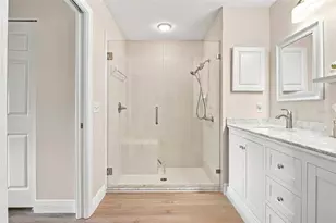 1236 Flora Vista St, Trinity, FL 34655 - Photo 28