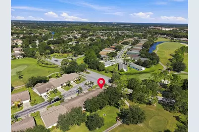 1236 Flora Vista Street, Trinity, FL 34655 - Photo 50