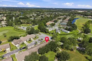 1236 Flora Vista St, Trinity, FL 34655 - Photo 50