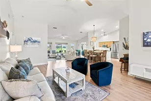 1236 Flora Vista St, Trinity, FL 34655 - Photo 2