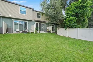 5026 Sylvester Loop, Tampa, FL 33610 - Photo 32