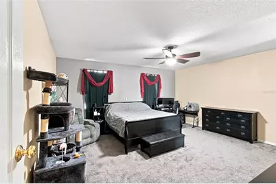 17919 Ayrshire Boulevard, Land O Lakes, FL 34638 - Photo 32