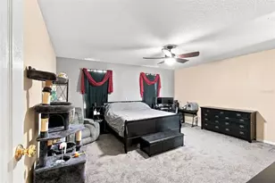 17919 Ayrshire Blvd, Land O Lakes, FL 34638 - Photo 32