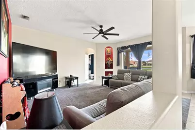 17919 Ayrshire Boulevard, Land O Lakes, FL 34638 - Photo 18