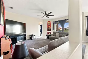 17919 Ayrshire Blvd, Land O Lakes, FL 34638 - Photo 18