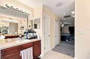 17919 Ayrshire Blvd, Land O Lakes, FL 34638 - Photo 40