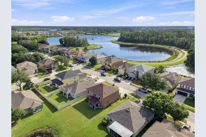 17919 Ayrshire Boulevard, Land O Lakes, FL 34638 - Photo 58