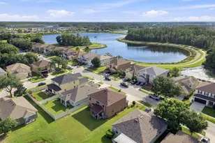 17919 Ayrshire Blvd, Land O Lakes, FL 34638 - Photo 58