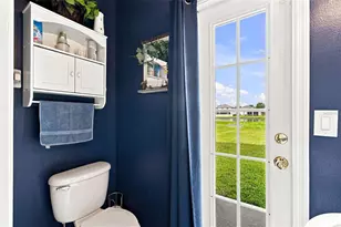 17919 Ayrshire Blvd, Land O Lakes, FL 34638 - Photo 28