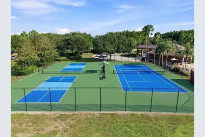 17919 Ayrshire Boulevard, Land O Lakes, FL 34638 - Photo 64