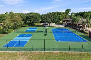 17919 Ayrshire Blvd, Land O Lakes, FL 34638 - Photo 64