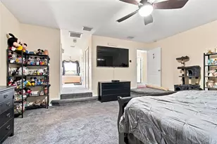 17919 Ayrshire Blvd, Land O Lakes, FL 34638 - Photo 34