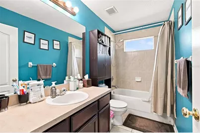 17919 Ayrshire Boulevard, Land O Lakes, FL 34638 - Photo 42
