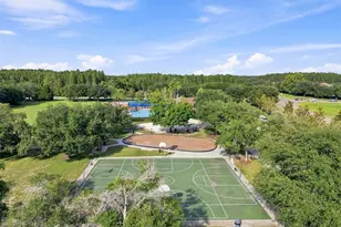 17919 Ayrshire Blvd, Land O Lakes, FL 34638 - Photo 74