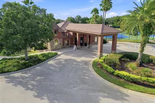 17919 Ayrshire Blvd, Land O Lakes, FL 34638 - Photo 66