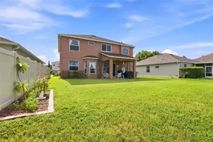 17919 Ayrshire Blvd, Land O Lakes, FL 34638 - Photo 60