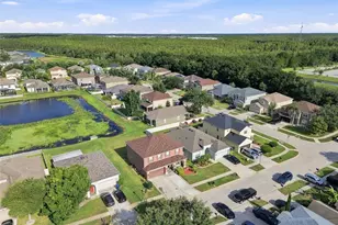 17919 Ayrshire Blvd, Land O Lakes, FL 34638 - Photo 62
