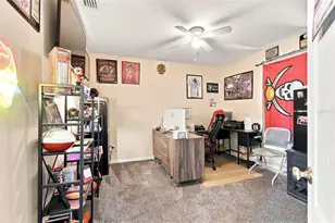 17919 Ayrshire Blvd, Land O Lakes, FL 34638 - Photo 52