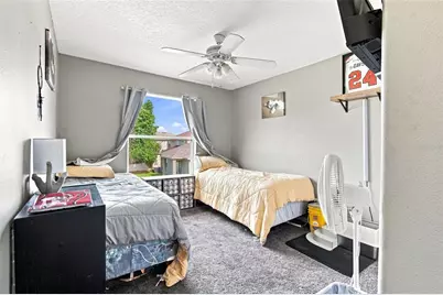 17919 Ayrshire Boulevard, Land O Lakes, FL 34638 - Photo 46