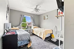 17919 Ayrshire Blvd, Land O Lakes, FL 34638 - Photo 46