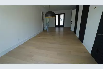 4717 W Estrella Street, Tampa, FL 33629 - Photo 20