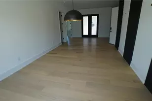 4717 W Estrella St, Tampa, FL 33629 - Photo 20