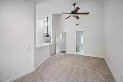 4009 Bainwood Court, Tampa, FL 33614 - Photo 16