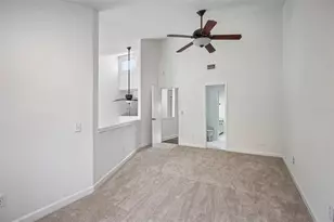 4009 Bainwood Ct, Tampa, FL 33614 - Photo 16