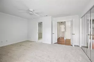 4009 Bainwood Ct, Tampa, FL 33614 - Photo 12