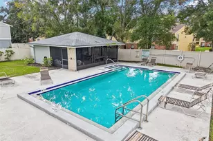 4009 Bainwood Ct, Tampa, FL 33614 - Photo 18