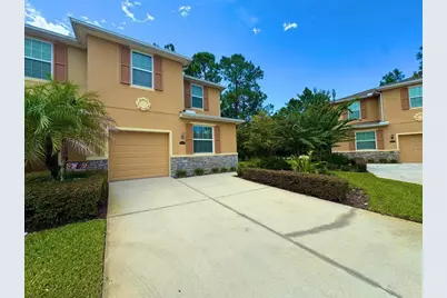 13943 River Willow Place, Tampa, FL 33637 - Photo 1