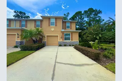 13943 River Willow Place, Tampa, FL 33637 - Photo 2
