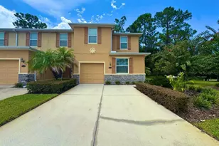 13943 River Willow Pl, Tampa, FL 33637 - Photo 2