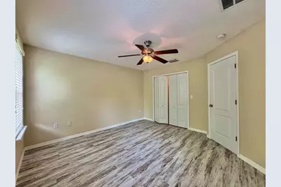 13943 River Willow Place, Tampa, FL 33637 - Photo 32