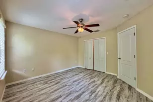 13943 River Willow Pl, Tampa, FL 33637 - Photo 32