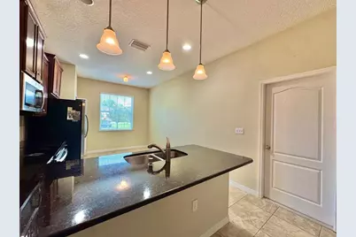 13943 River Willow Place, Tampa, FL 33637 - Photo 10