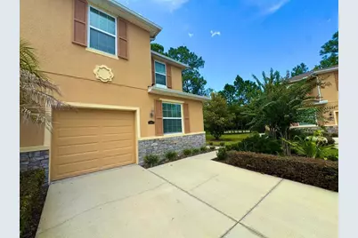 13943 River Willow Place, Tampa, FL 33637 - Photo 4