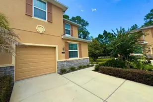 13943 River Willow Pl, Tampa, FL 33637 - Photo 4